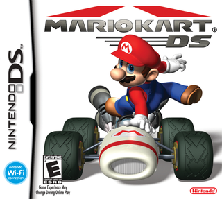 Illustration for article titled Nintendo Is Bringing An Old Favorite Back For Mario Kart 8